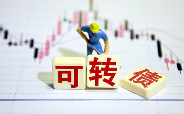 可转债投资的7种实用策略和两个低风险附加策略