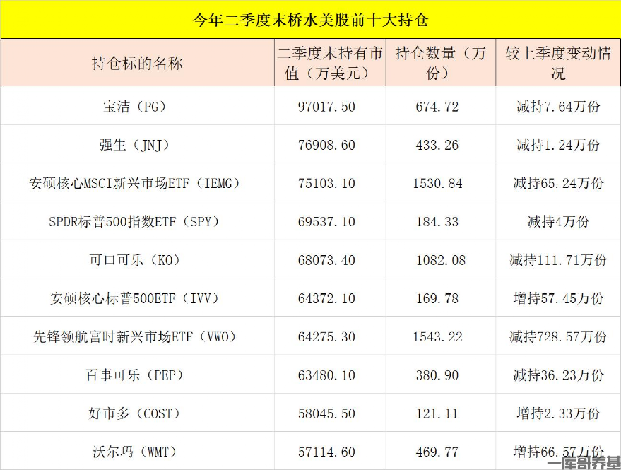 微信图片_20220812154953.png