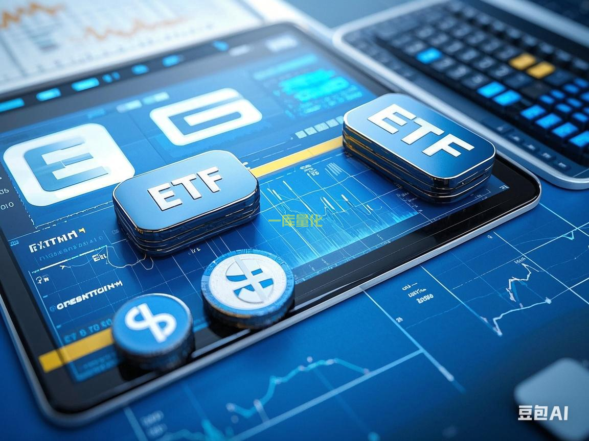 《七星衡转》ETF组合策略思路简单分享